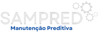 SAMPRED